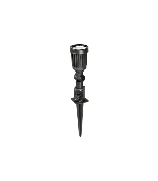 Pica de Jardín LED 7W IP65