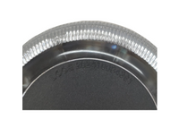 Baliza V16 Homologada DGT 3.0 Strong con Funda