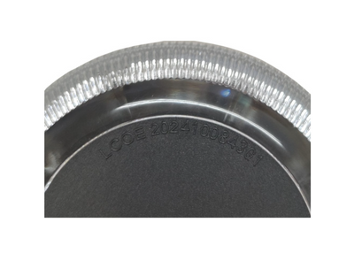 Baliza V16 Homologada DGT 3.0 Strong con Funda