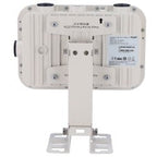 Punto de acceso omnidireccional