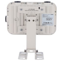 Punto de acceso omnidireccional