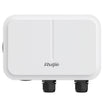 Punto de Acceso Omnidireccional Wi-Fi 6 Apto para Exterior