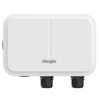 Punto de acceso omnidireccional