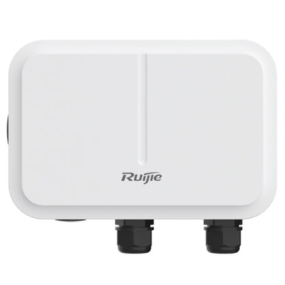 Punto de Acceso Omnidireccional Wi-Fi 6 Apto para Exterior