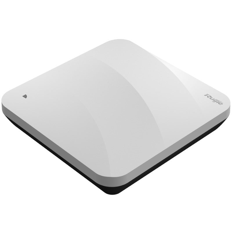 Punto de Acceso Omnidireccional Wi-Fi 6