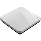 Punto de Acceso Omnidireccional Wi-Fi 6