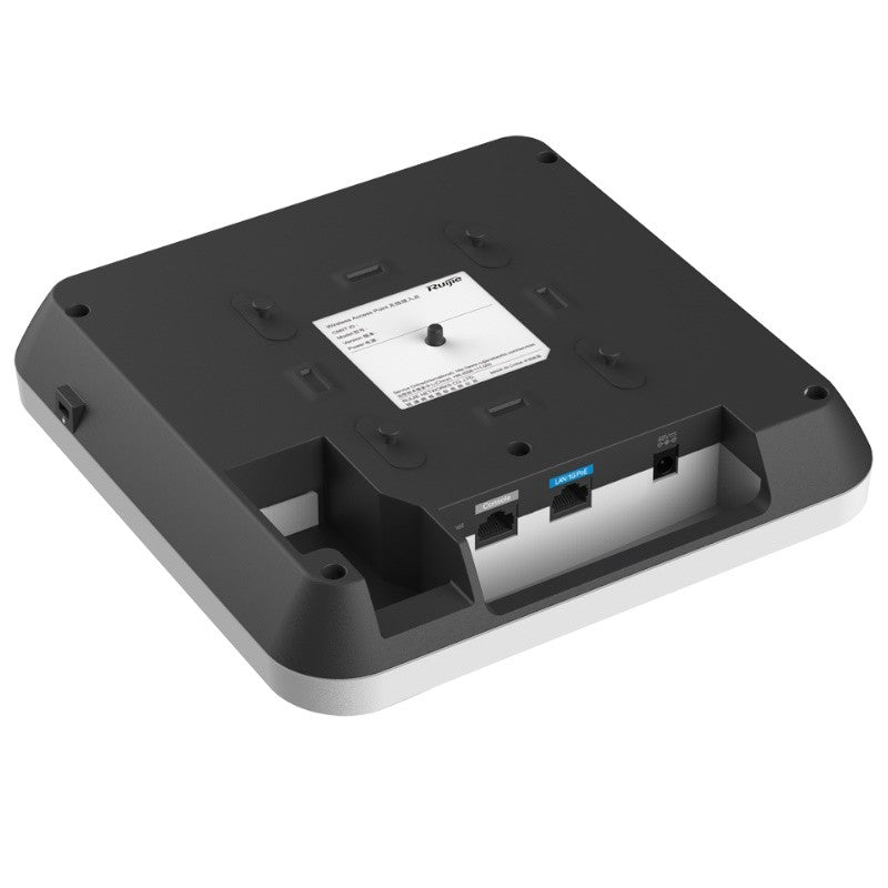 Punto de Acceso Omnidireccional Wi-Fi 6