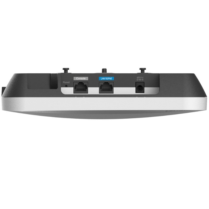 Punto de Acceso Omnidireccional Wi-Fi 6