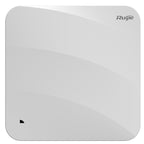 Punto de Acceso Omnidireccional Wi-Fi 6