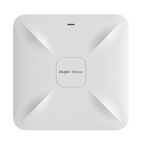 Punto de Acceso Omnidireccional Wi-Fi 5