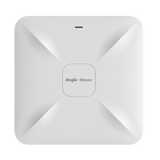 Punto de Acceso Omnidireccional Wi-Fi 5