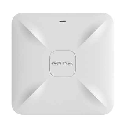Punto de Acceso Omnidireccional Wi-Fi 5