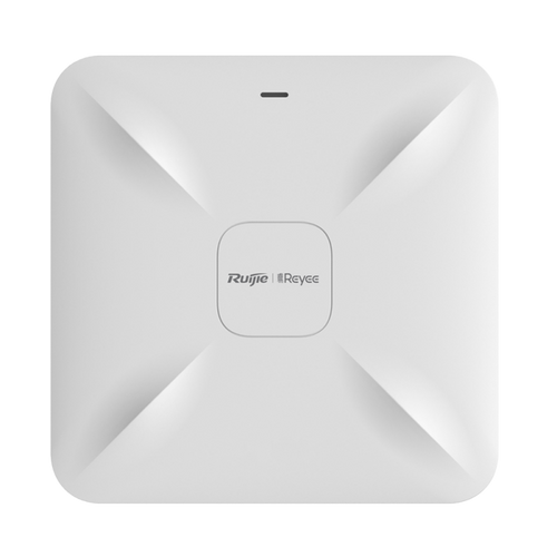 Punto de Acceso Omnidireccional Wi-Fi 5