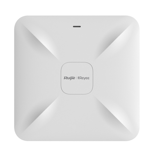 Punto de Acceso Omnidireccional Wi-Fi 5