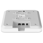 Punto de Acceso Omnidireccional Wi-Fi 5