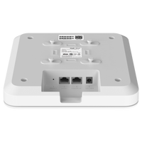 Punto de Acceso Omnidireccional Wi-Fi 5