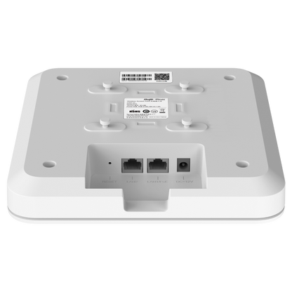 Punto de Acceso Omnidireccional Wi-Fi 5