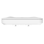 Punto de Acceso Omnidireccional Wi-Fi 5