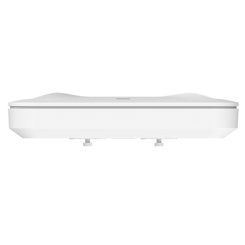 Punto de Acceso Omnidireccional Wi-Fi 5