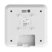 Punto de Acceso Omnidireccional Wi-Fi 5