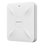 Punto de Acceso Omnidireccional Wi-Fi 5