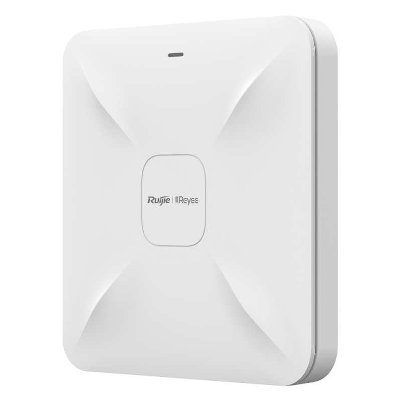 Punto de Acceso Omnidireccional Wi-Fi 5