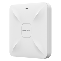 Punto de Acceso Omnidireccional Wi-Fi 5