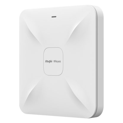 Punto de Acceso Omnidireccional Wi-Fi 5
