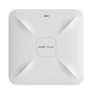 Punto de Acceso Omnidireccional Wi-Fi 5