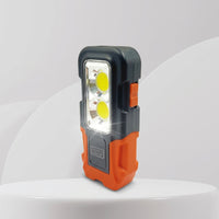 Lámpara de trabajo LED