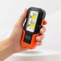 Lámpara de trabajo LED