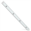 Luz LED recargable con sensor de movimiento 60 cm