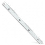Luz LED recargable con sensor de movimiento 60 cm