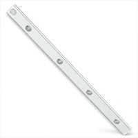 Luz LED recargable con sensor de movimiento 60 cm